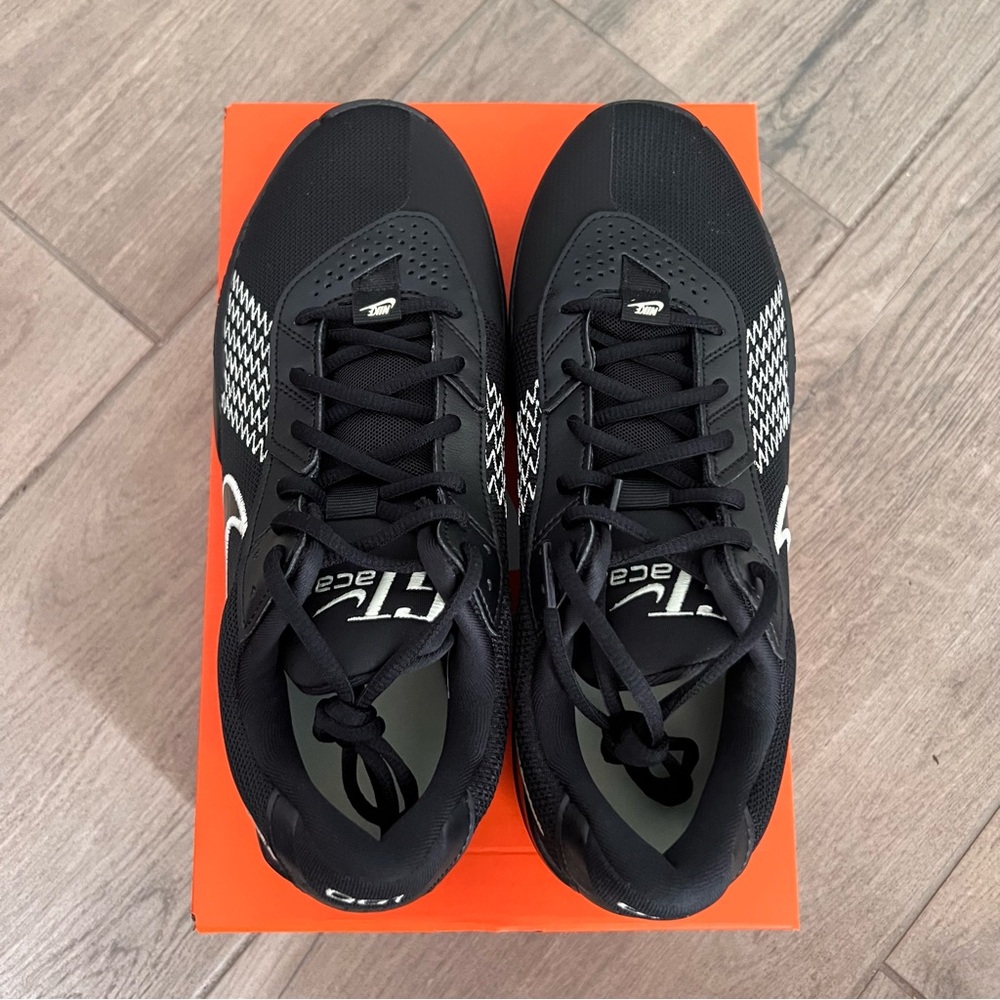 Nike G.T. Cut Academy （ box without lid ) - Picture 5 of 7